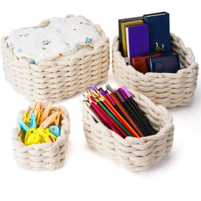 Diffusore Per Flash Nikon SB400 | Compatibile Con Speedlight SB-400 | Riduce Ombre E Migliora Le Foto - Foto 6