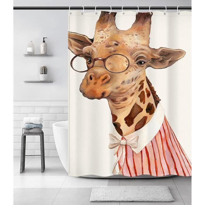 Orologio Digitale Bambini Impermeabile 3ATM - Con Allarme, Luce LED, Cinturino Silicone Giallo - Foto 7