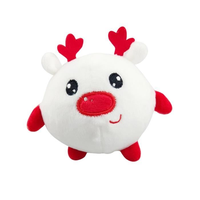 doudou peluche