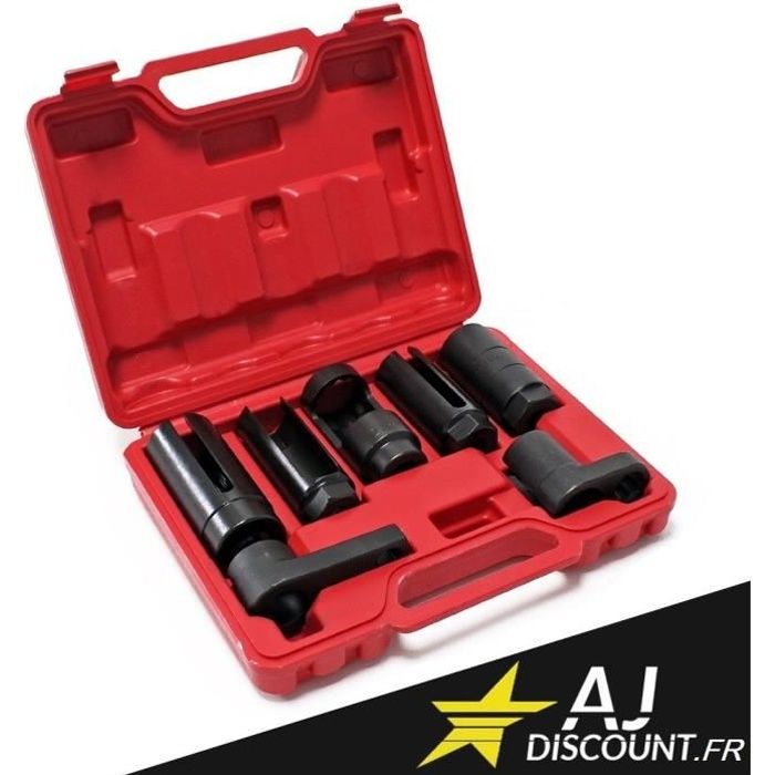 Outillage Douille Injecteur outillage-douille-injecteur