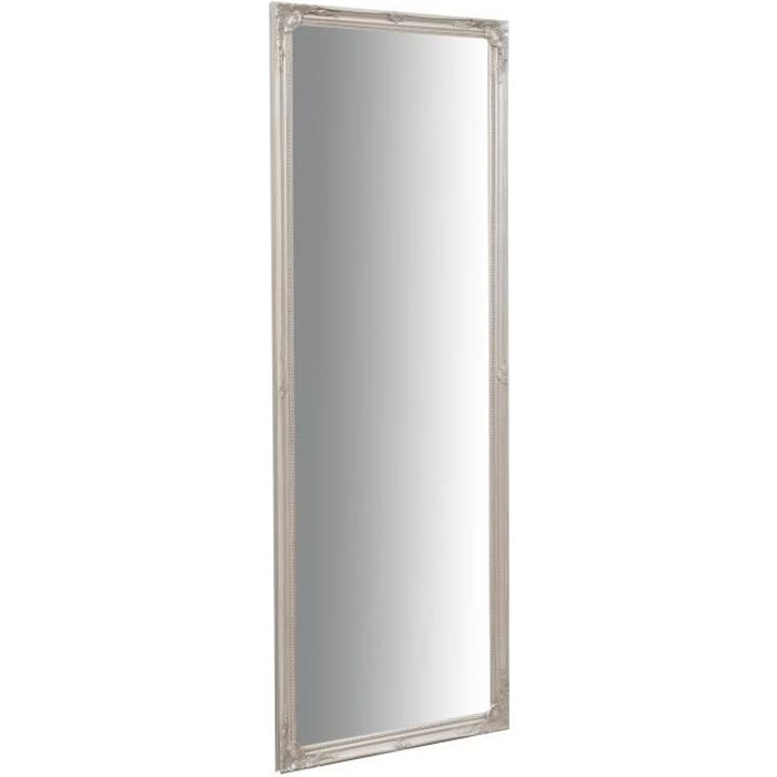 miroir-vertical-horizontal-mural-et-suspendu-l50xpr3xh140-cm-finition