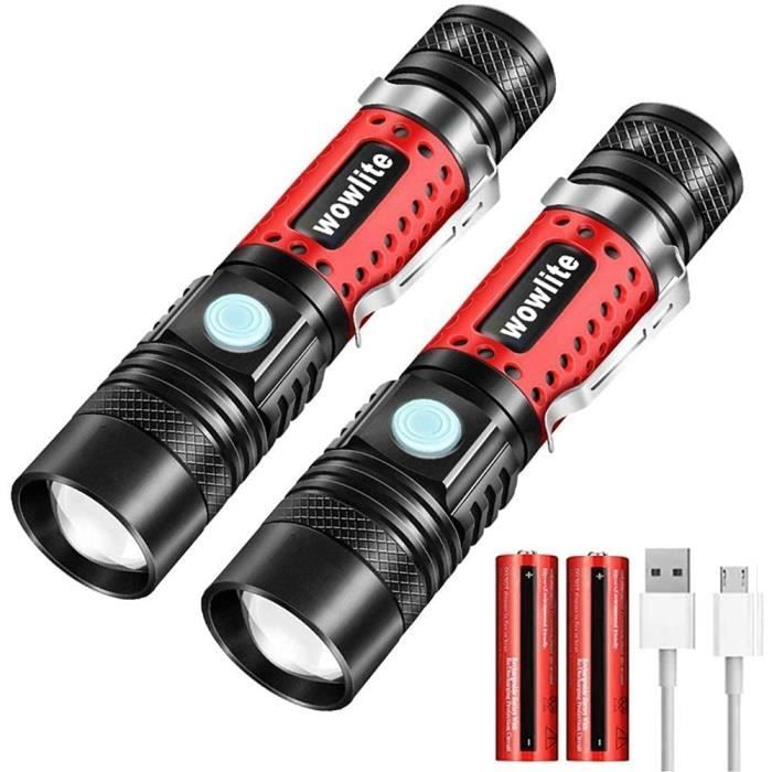 Lot De 2 Balles De Poï Lumineuses LED – 7 Couleurs Et 9 Modes – Spectacle De Lumière, Danse, Rave – Enfants Et Adultes (Style Ballon)