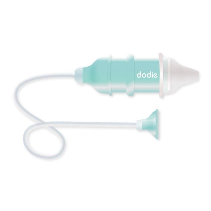 Health Baby Care Bebe Confort Mouche Bebe Electrique Baby 5aday Com Ng