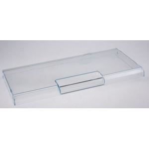 Bosch Volet tiroir congélateur - vue 2