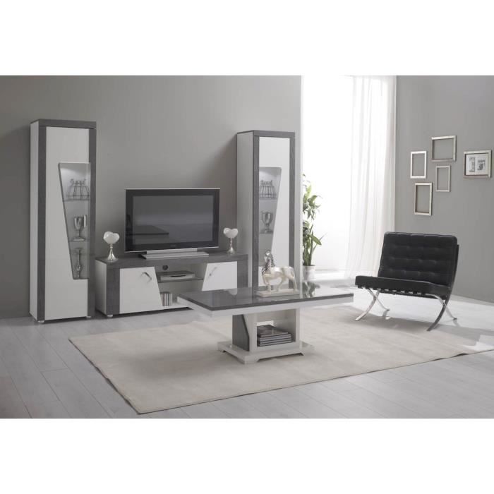 Luna - Ensemble Salon