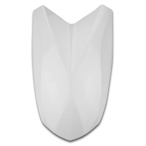 Garde-boue (pare-boue) Avant Non Peint Pour Scooter MBK Nitro Naked / Yamaha Aerox - Marque TNT, Neuf