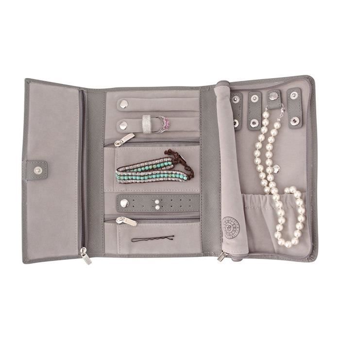 Pochette clearance voyage bijoux