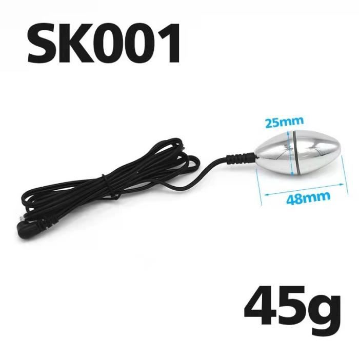 Lampe anti moustique à choc électrique Lampe anti moustique à choc électrique