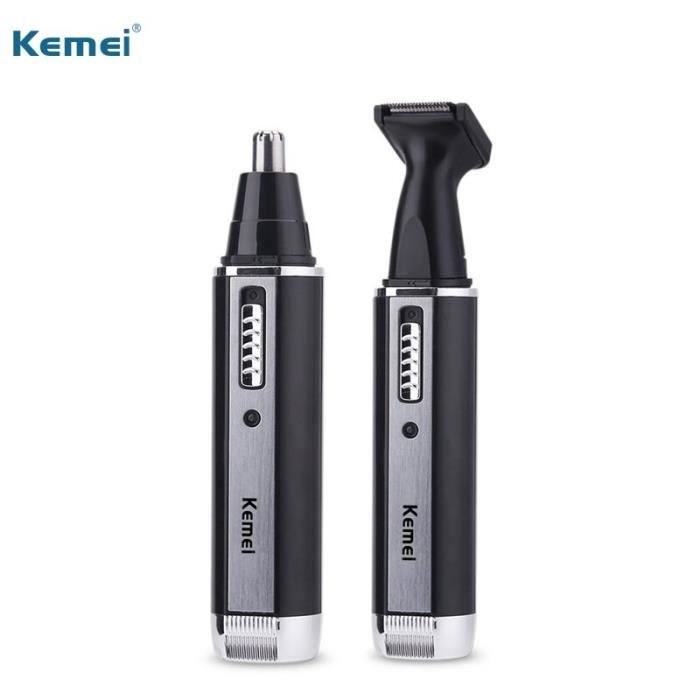 PFAFF Nähmaschine tipmatic tiptronic | Kaufen auf PFAFF Nähmaschine tipmatic tiptronic | Kaufen auf