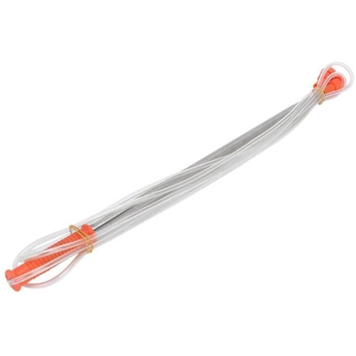 Lot De 2 Pulvérisateurs à Pression à Action De Pompe, Poignées De