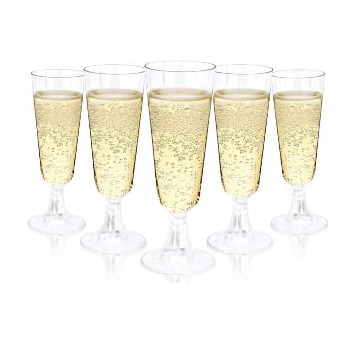 Les produits shopeco.fr