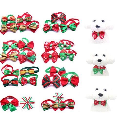 Collier Bandana 50pcs Noel Chien Arcs Chat Pour Animaux De Compagnie Chien Noeud Papillon Pour Animaux De Type Mix Colour G Achat Vente Foulard Cravate 50pcs Noel Chien Arcs Collier Bandana 50pcs Noel Chien Arcs Chat Pour Animaux De Compagnie Chien Noeud Papillon Pour Animaux De Type Mix Colour G Achat Vente Foulard Cravate 50pcs Noel Chien Arcs