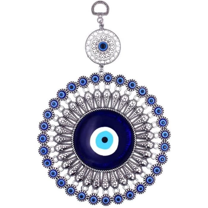 Porte bonheur turc hotsell
