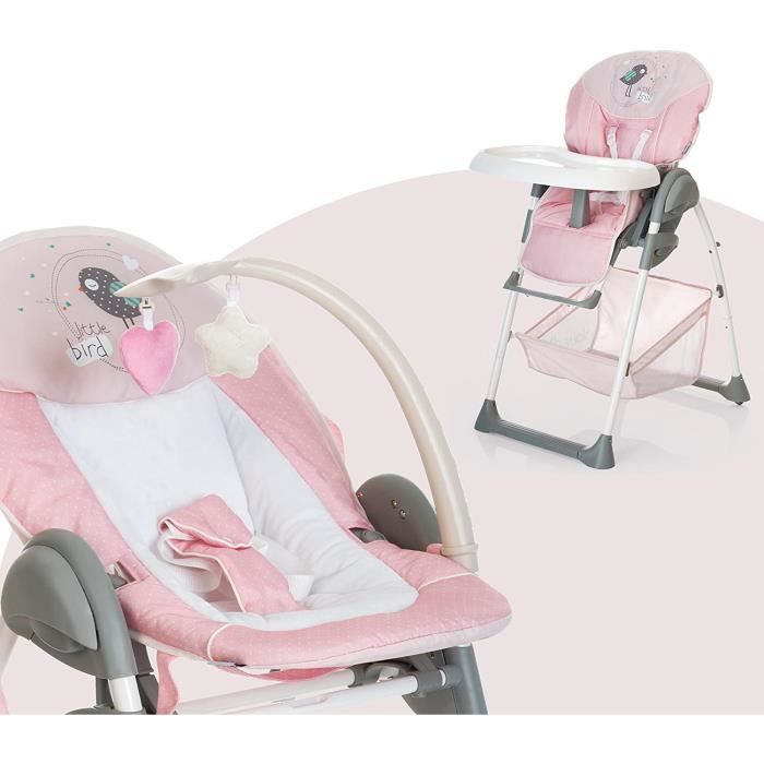 Chaise Haute Bebe 9 Cdiscount Chaise Haute Bebe 9 Cdiscount