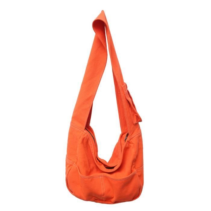 Maxi sac reutilisable 2025