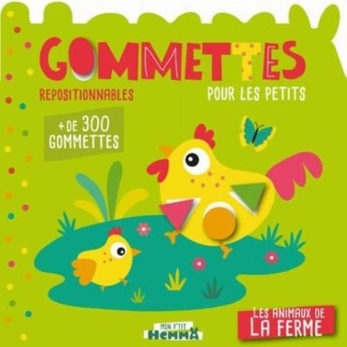 3d Gommettes Animaux Bebe Autocollants Mousse Y Compris Alphabet Yuccer Gommettes Enfants 15 Feuilles Coeur Etoiles 15 Feuilles Autocollants Loisirs Creatifs Napravi Rs 3d Gommettes Animaux Bebe Autocollants Mousse Y Compris Alphabet Yuccer Gommettes Enfants 15 Feuilles Coeur Etoiles 15 Feuilles Autocollants Loisirs Creatifs Napravi Rs