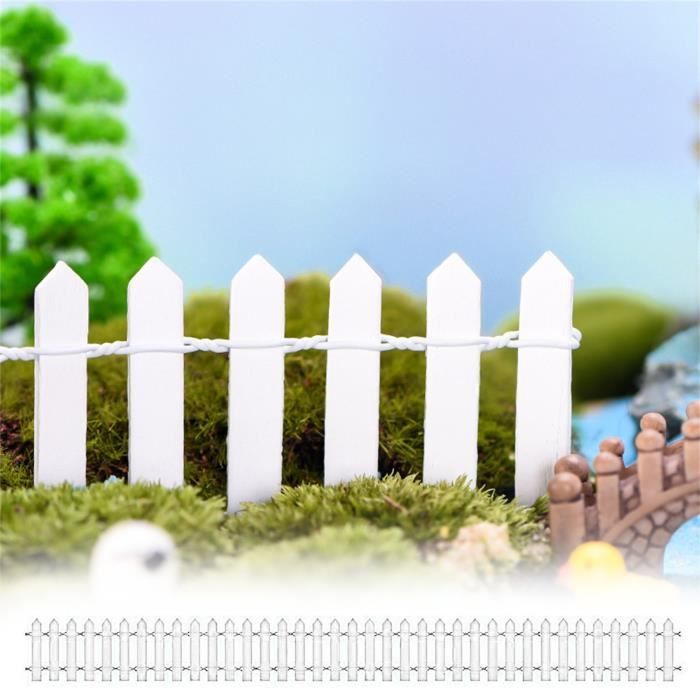 Fogli Vetroresina Ondulata Zambonin - Per Coperture E Protezioni | Variante Neutra 4x125 - Foto 4