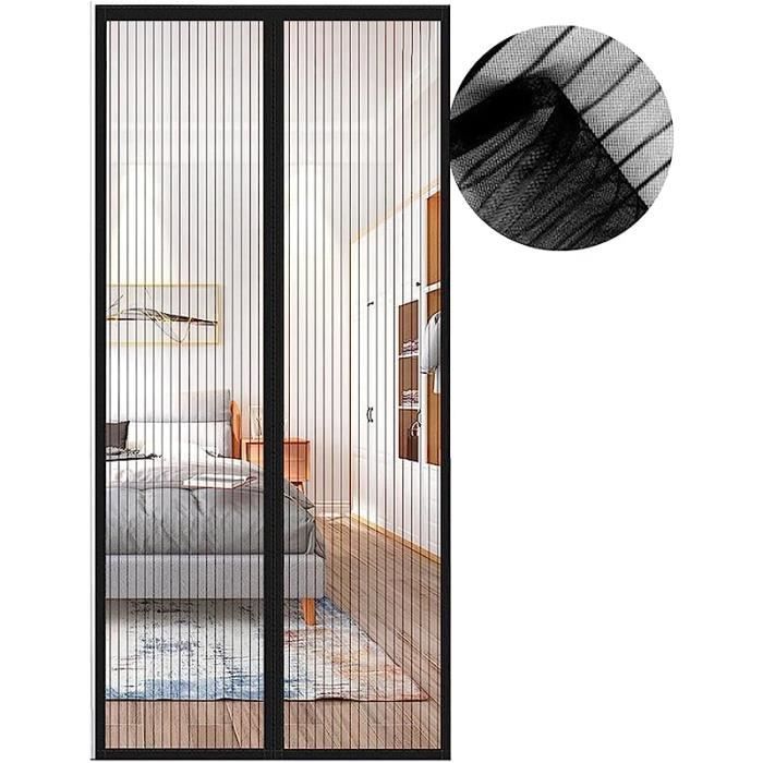 VERDELOOK Bambusspalier 90x240 Cm – Ausziehbares Rankgitter Für Pflanzen, Balkon & Terrasse