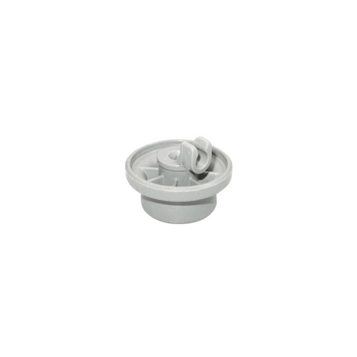 Roulette Panier Lave-vaisselle Bosch