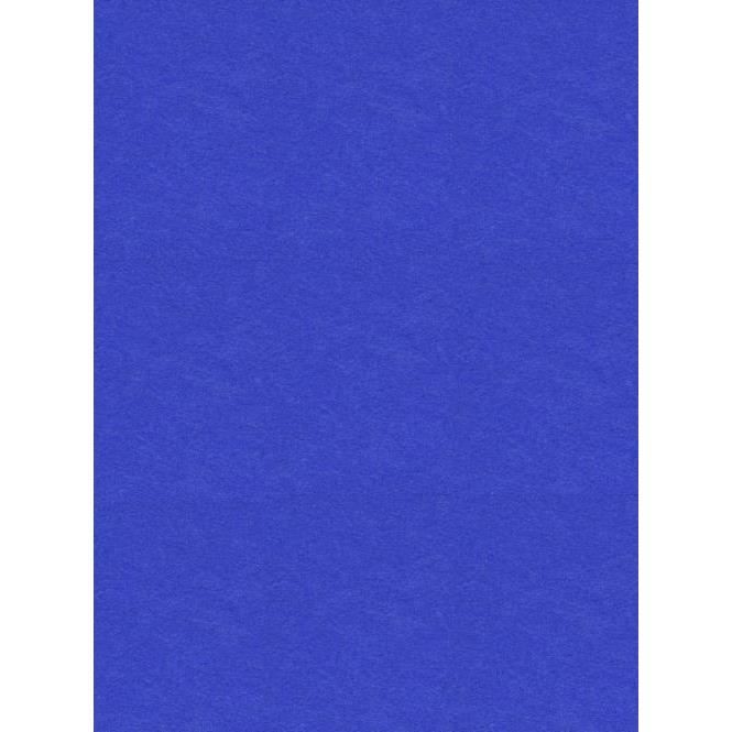 Barre De Lest BRESSER 280cm Pour Fonds En Papier Photo Studio - Avec Niveaux à Bulle