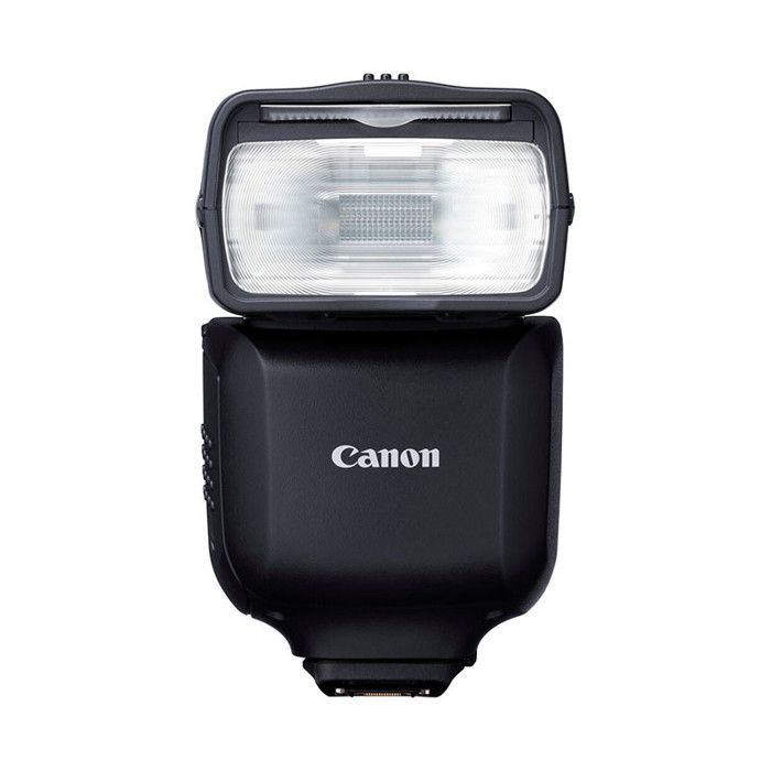 Flash Canon Speedlite EL 10 pour Appareil photo Hybride - vue 7