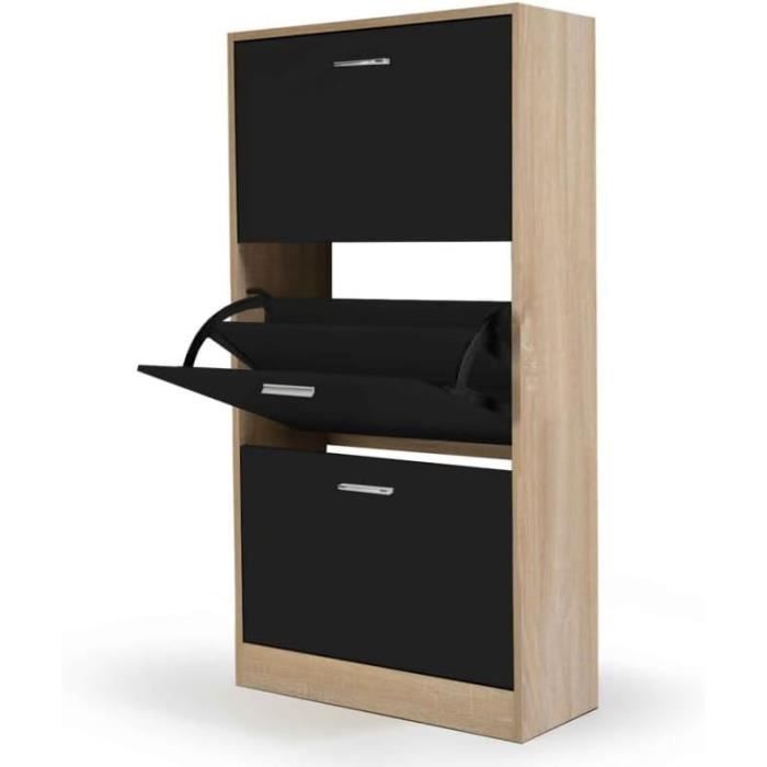 Cdiscount Meuble A Chaussures