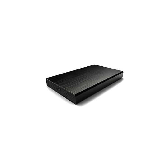 CoolBox COO SCA2523 B