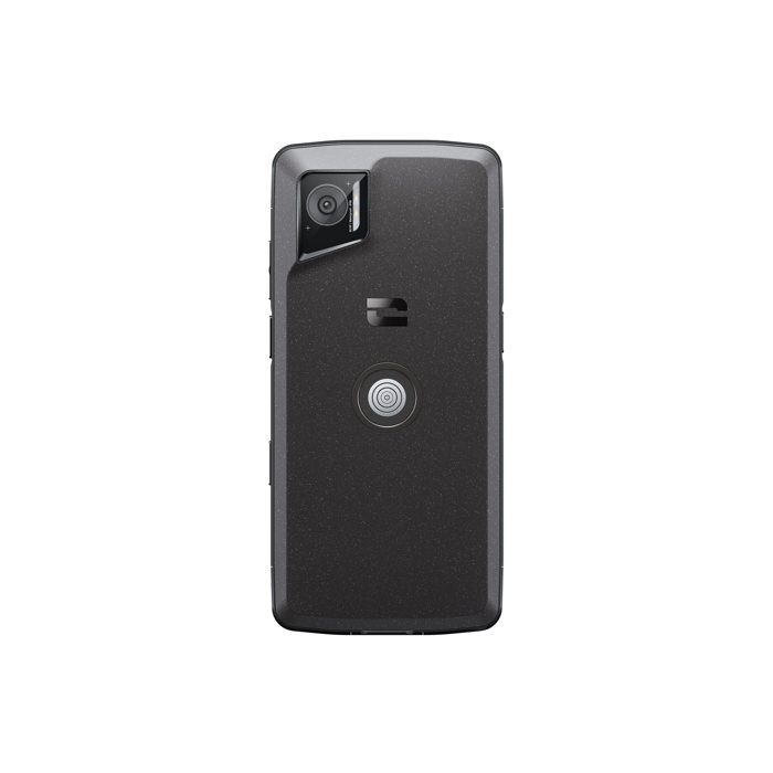 Crosscall Modèle : Smartphone