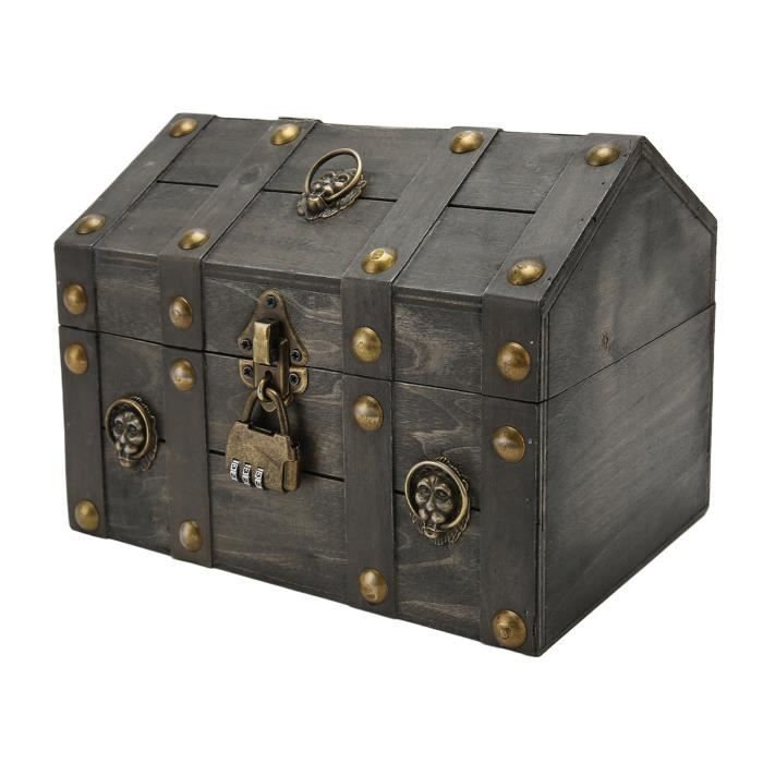 Démarreur à Rappel Pour Tondeuse GCV170 GCV200 450 HRX217K6 HRN216 - Pièce De Rechange Robuste