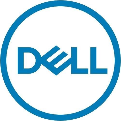 SSD SATA 480GB DELL 2.5 6Gbps CUS Kit