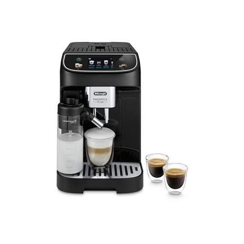 Expresso avec broyeur Delonghi Magnifica Plus ECAM320.60.B