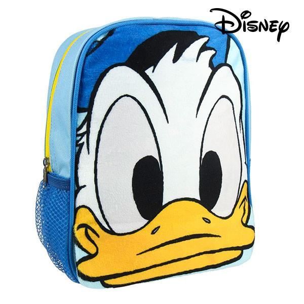 sac a dos donald
