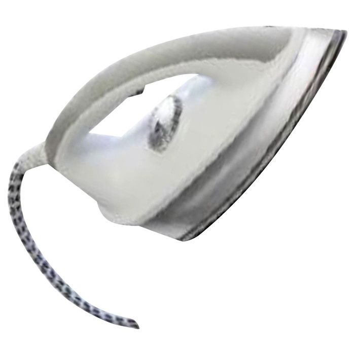 Fer à repasser Centrale Vapeur Fer à Repasser 500476873 DOMENA - Domena