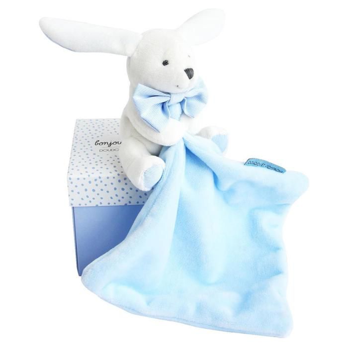 Doudou Stitch Avec Mouchoir Cdiscount Doudou Stitch Avec Mouchoir Cdiscount