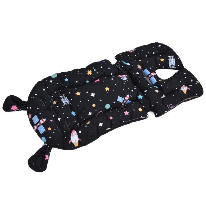 Bébé Kid Bébé Chariot Poussette Landau Poussette Siège Dot Liner Pais