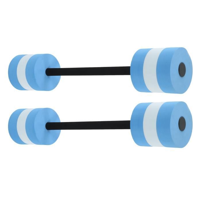 Porte-clés Flottant Personnalisé En Liège Naturel écologique Avec Logo