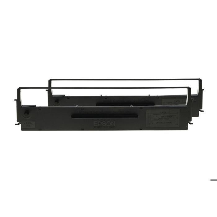 Epson C13s015647 Ruban D' - vue 2