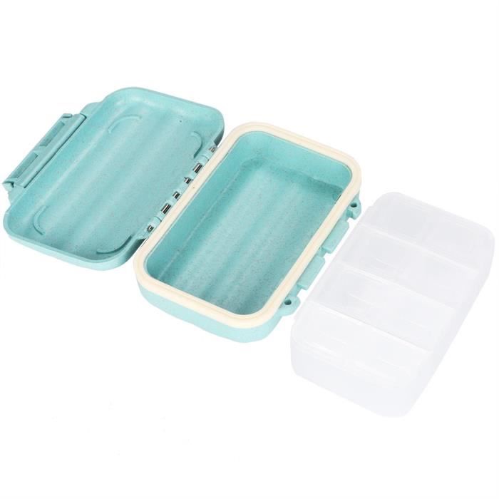 Fdit Poteau De Lumière Poteau De Lumière Pliable De Camping