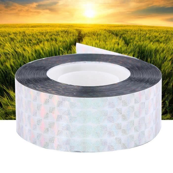24 lot de 3 rouleaux de MASKING TAPE 3MT 36 et 48 mm x 50 mètres REF Ruban de ma