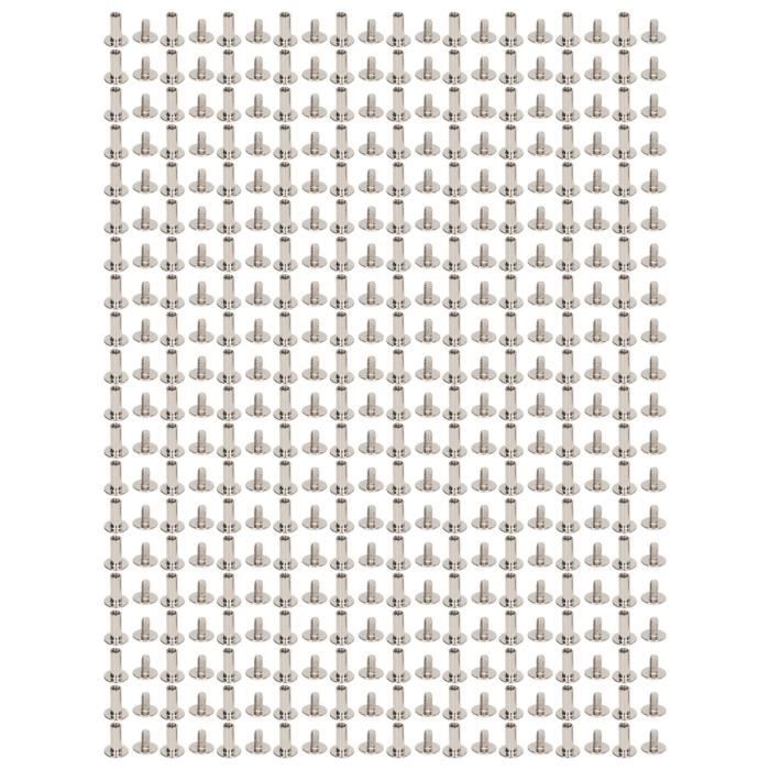 Lot De 18 Règles De Reliure Flexibles En Acrylique Bleu - Outils Pour Scrapbooking Et Création De Livres