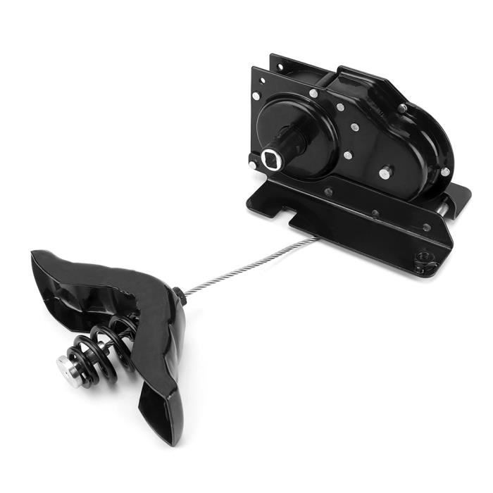 Outil Déverrouillage Pneu W639 W447 2005-2022 Barre Déverrouillage Outil Déverrouillage Pneu W639 W447 2005-2022 Barre Déverrouillage