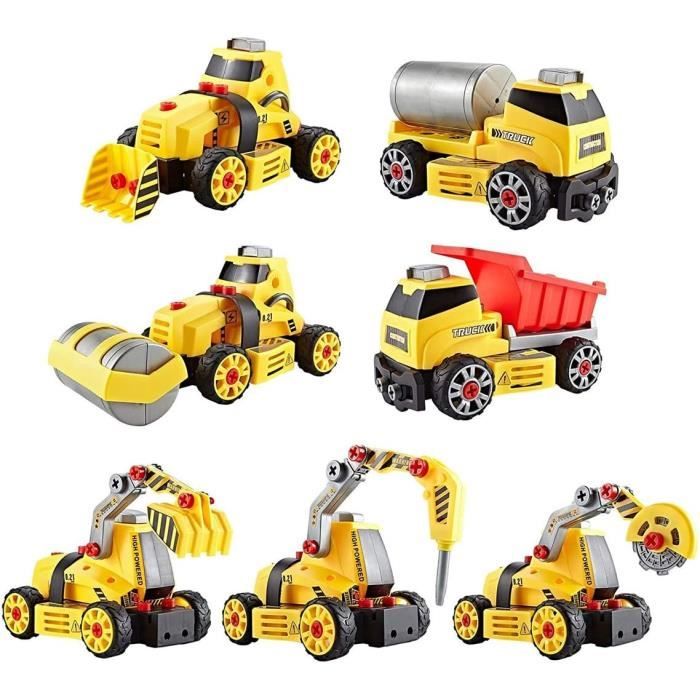 Abito Da Coro Chiesa In Poliestere - Per Battesimo, Cresima E Halloween, 12 Colori Disponibili - Foto 9