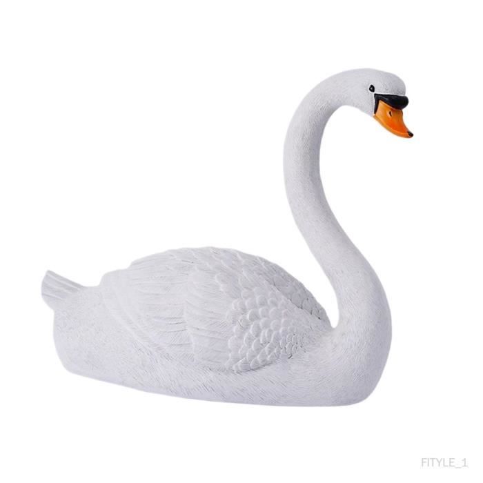 Short De Sport Femme Avec Fermeture éclair Et Poches - Fitness, Gym, Danse - Modèle FC-5