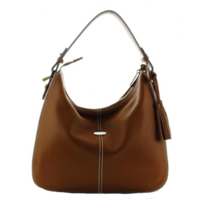 sac vesuvio mac douglas