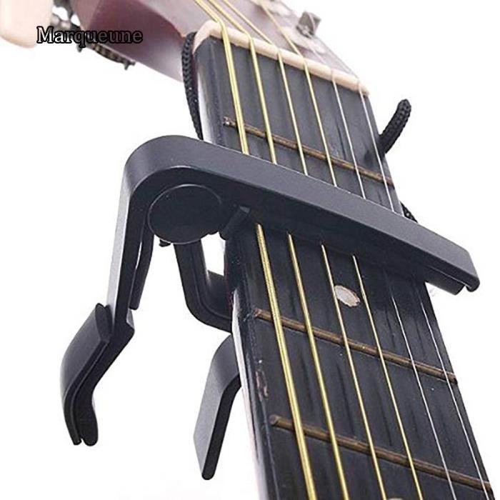 Cestino Metallo Per Ufficio - Pattumiera Rete Argento Ø26 Cm, 12 Litri Per Casa E Ufficio - Foto 9