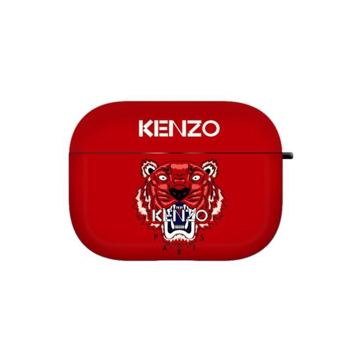 Kenzo sales airpod case