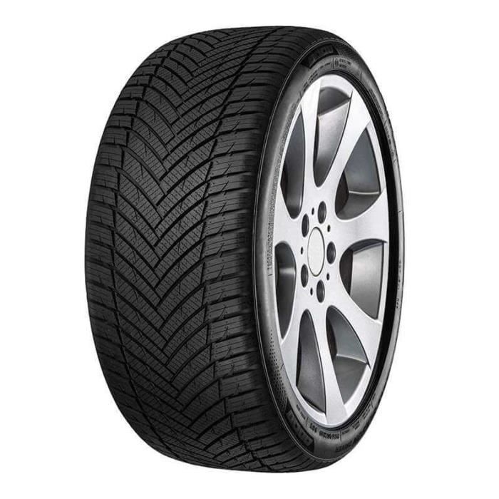 Pneu AUTO MINERVA ALL SEASON MASTER 155 60 R15 74T TOURISME 4SAISONS