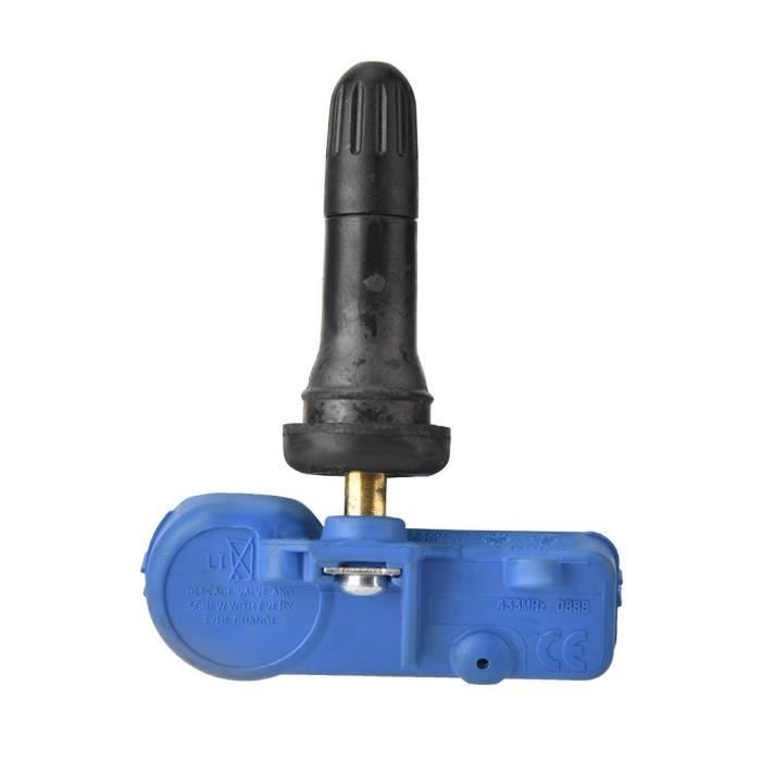 Bandenspanning sensor auto kopen | kosten online