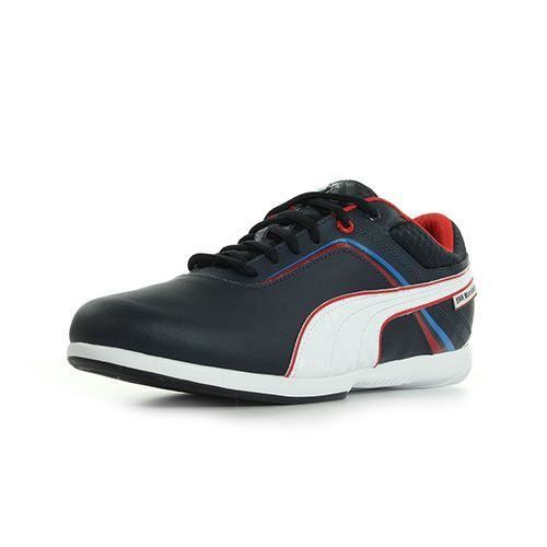 chaussure puma bmw homme 2015