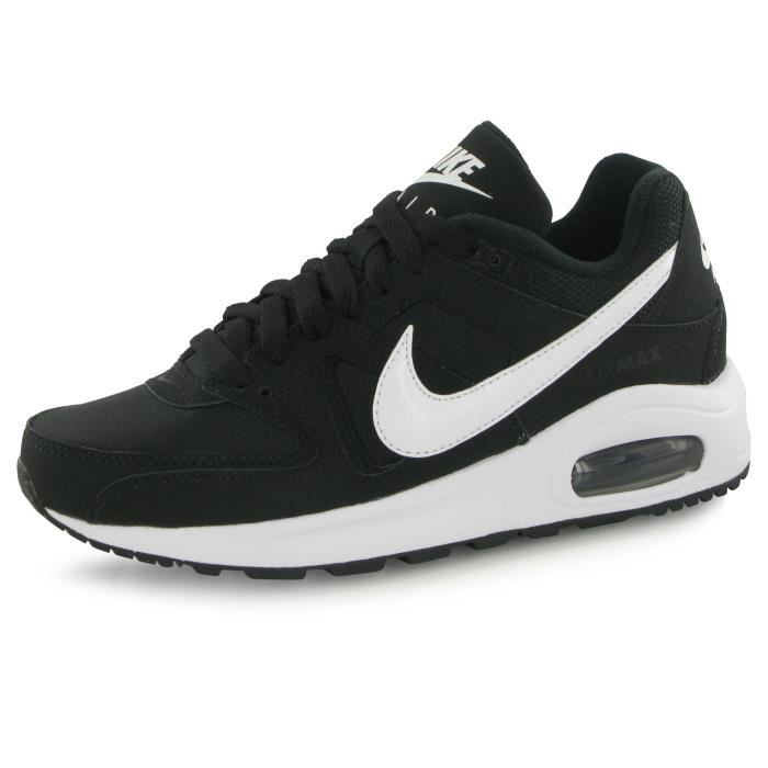 air max flex enfant air max flex enfant